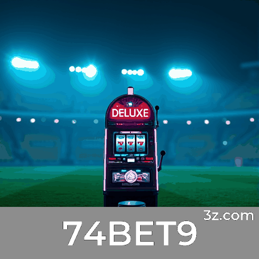 Cadastro na 74BET9