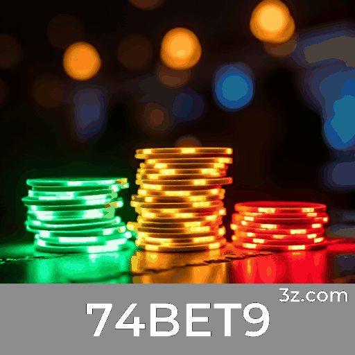 Cassino Online 74BET9