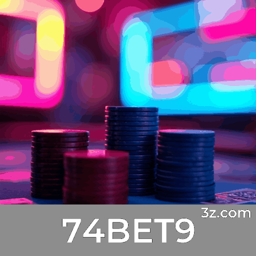 Cassino Online 74BET9