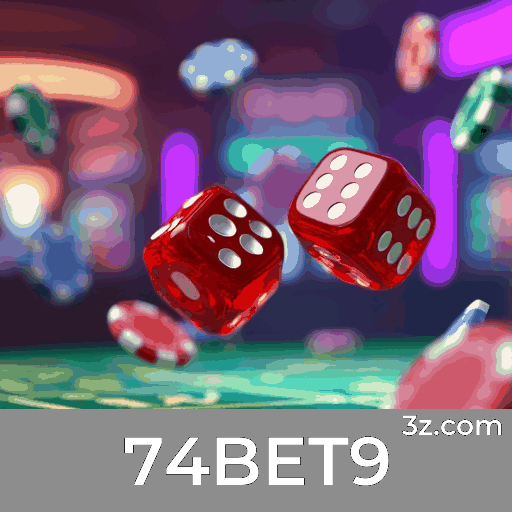 Cassino Online 74BET9