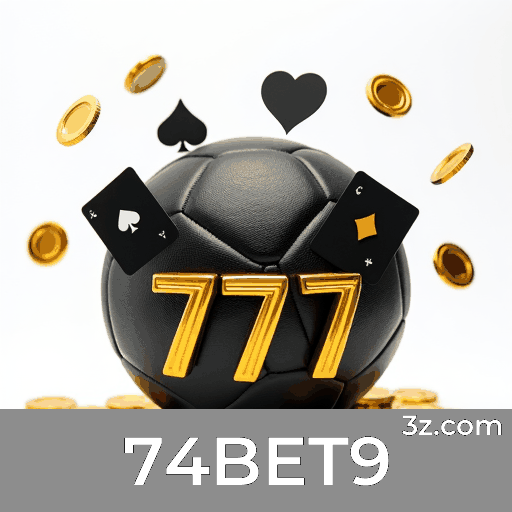Acesso ao 74BET9