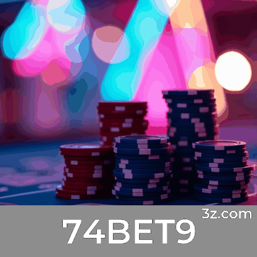 Cassino Online 74BET9