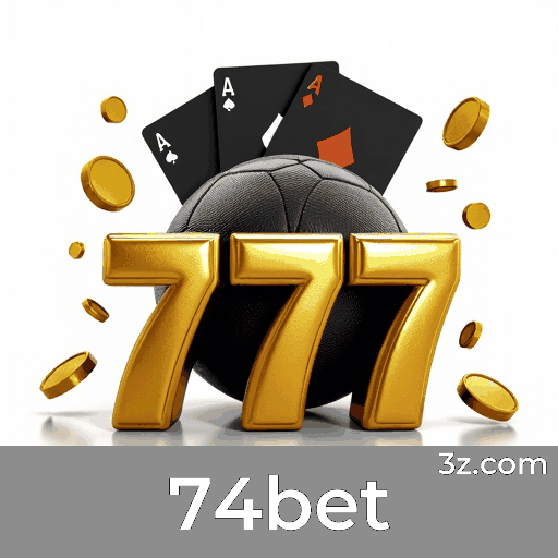 Desenvolvedores de Renome e Inovação Tecnológica na 74bet